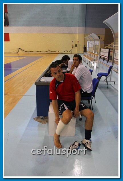 121117 canicat 015_tn.jpg